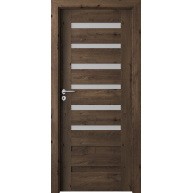 Porta Verte PREMIUM D.6 Dub Poludňajší 